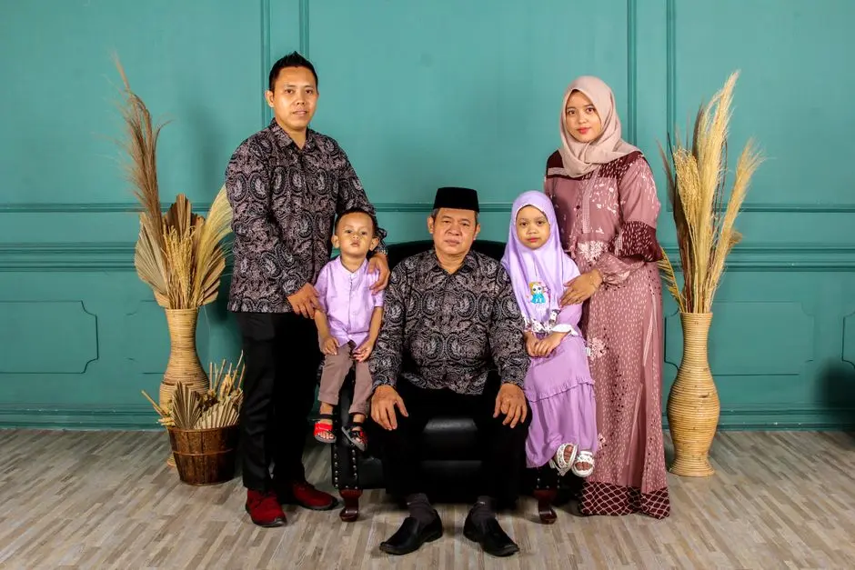 Membangun Quality Time di Tengah Kesibukan: Tips Praktis untuk Keluarga Masa Kini